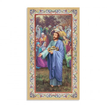 Santino San Filippo con...