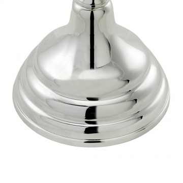 Calice Liturgico in Metallo...