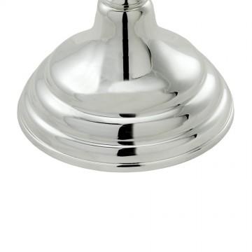 Pisside Liturgica in...