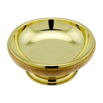 Patena Offertoriale in...