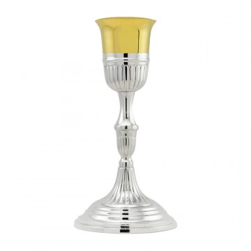 Calice in Argento 800...