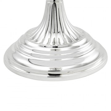 Calice in Argento 800...