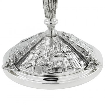 Calice Argento 800 modello...