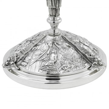 Calice Argento 800 modello...