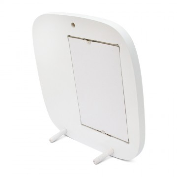 Portafoto Battesimo con...