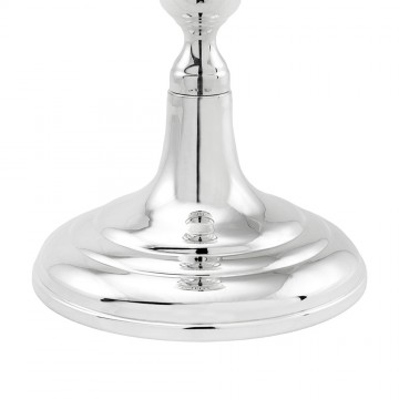 Calice Messa in Argento...