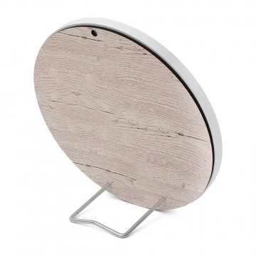 Quadretto Tondo Piccolo...