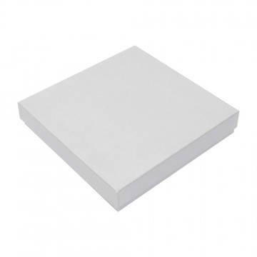 Quadretto del Piccolo Principe