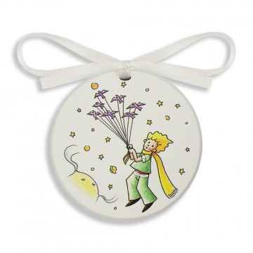 Magnete Sopraculla Piccolo...