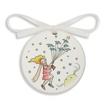 Magnete del Piccolo...