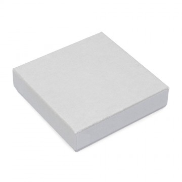 Magnete del Piccolo...