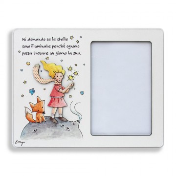 Portafoto Cornice Piccolo...