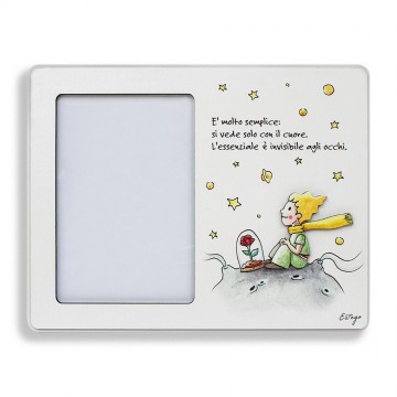 Cornice Portafoto Piccolo...