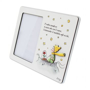 Cornice Portafoto Piccolo...