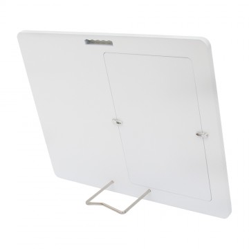 Cornice Piccolo Principe in...