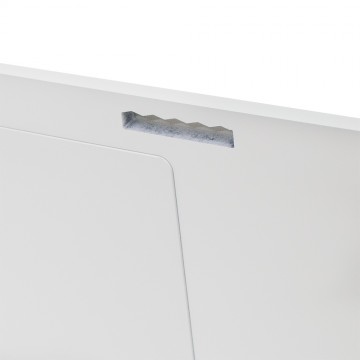 Cornice Piccolo Principe in...