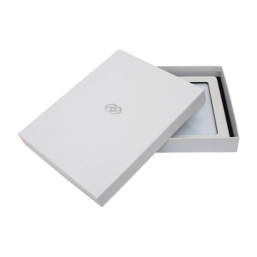 Cornice Piccolo Principe in...