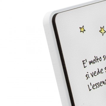 Cornice del Piccolo...