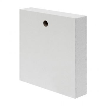 Quadretto del Piccolo Principe