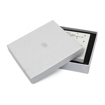 Quadretto Piccolo Principe...