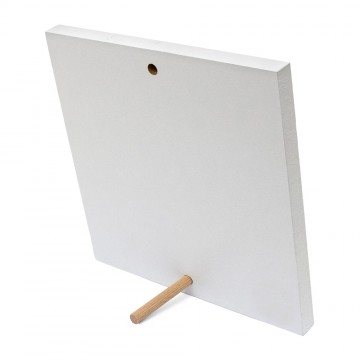 Quadro del Piccolo Principe...