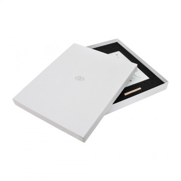 Quadro Piccolo Principe con...