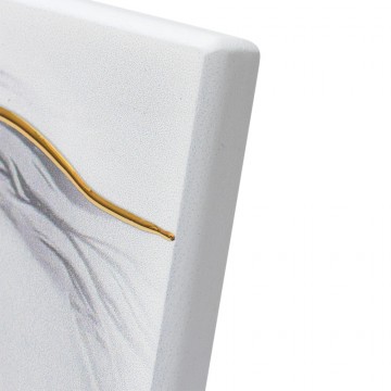 Quadretto Sacra Famiglia...