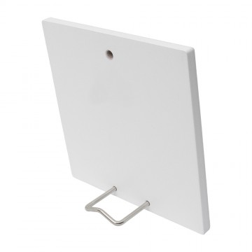 Quadretto Sacra Famiglia...