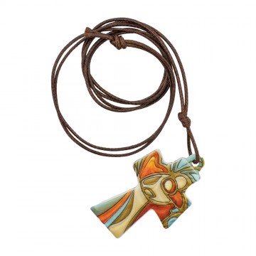 Pendente Ricordo Prima...