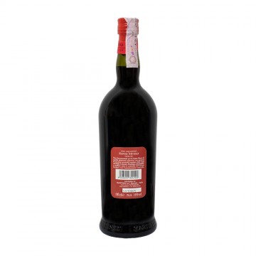 Vino da Messa Rosso...