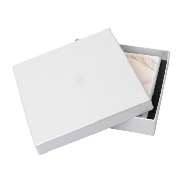 Quadro Maternità con Decori...