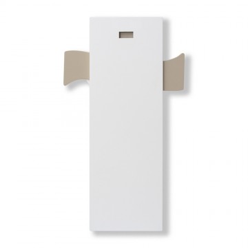 Crocifisso da Parete Moderno