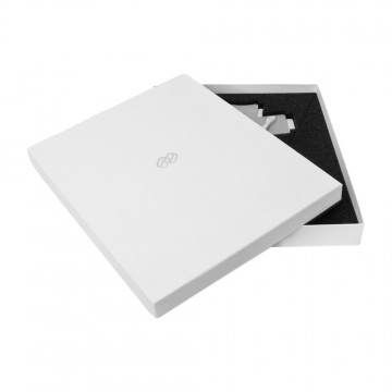 Crocifisso da Parete Moderno