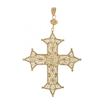 Croce Pettorale in...