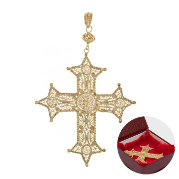 Croce Pettorale in...