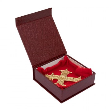 Croce Pettorale in...