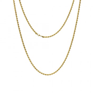 Catena per Croce Pettorale...