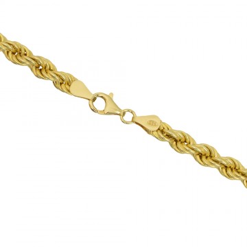 Catena per Croce Pettorale...