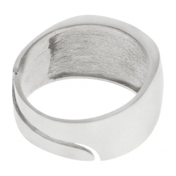 Anello da Vescovo JHS  in...