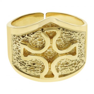 Anello Vescovile  in...