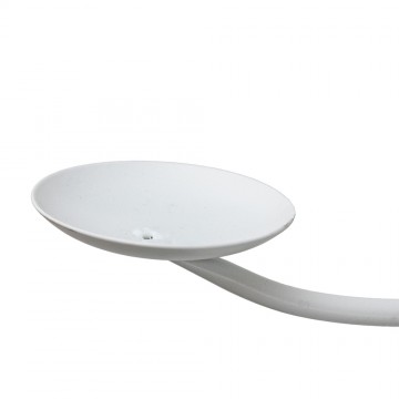 Votivo Porta Lumini in...