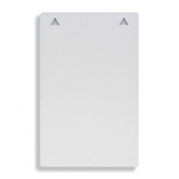 Quadro Moderno Albero della...