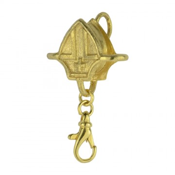 Gancio per Croce Pettorale