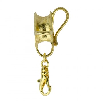 Gancio per Croce Pettorale