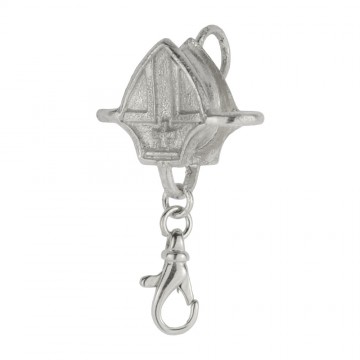 Gancio per Croce Pettorale