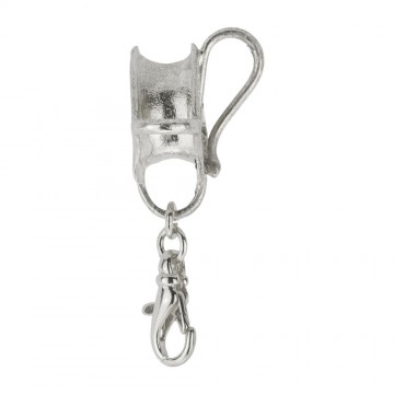 Gancio per Croce Pettorale