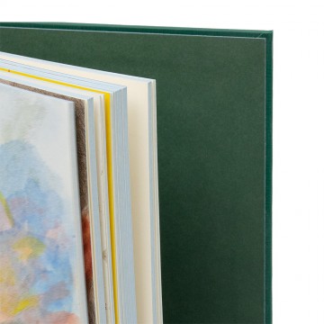 Lezionario Feriale Tempi Forti