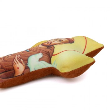 Croce Cuscino San Francesco...