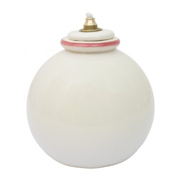 Lampada a Cera Liquida in...