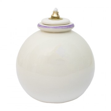 Lampada a Cera Liquida in...